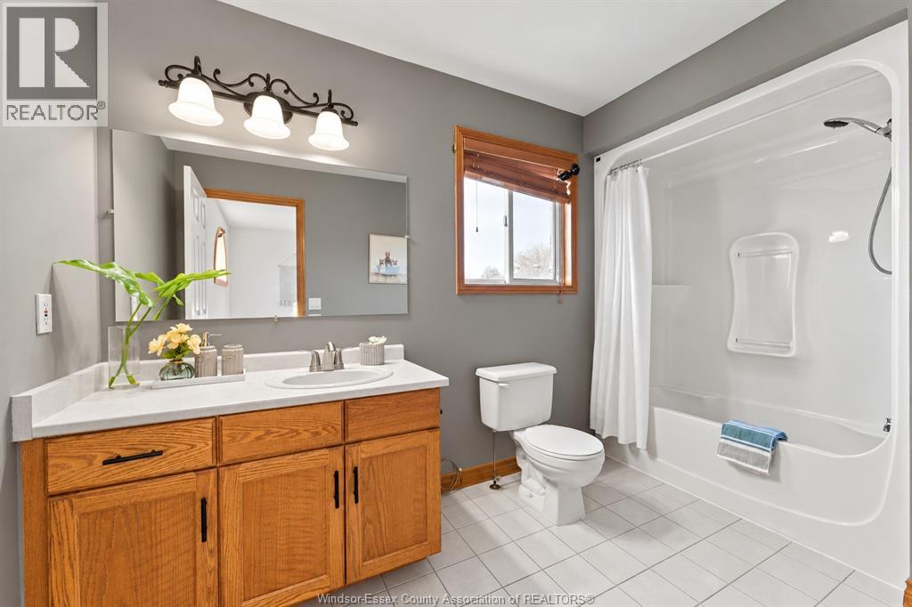 120 Hampton Crescent, Windsor, Ontario  N9E 4M5 - Photo 19 - 26025926