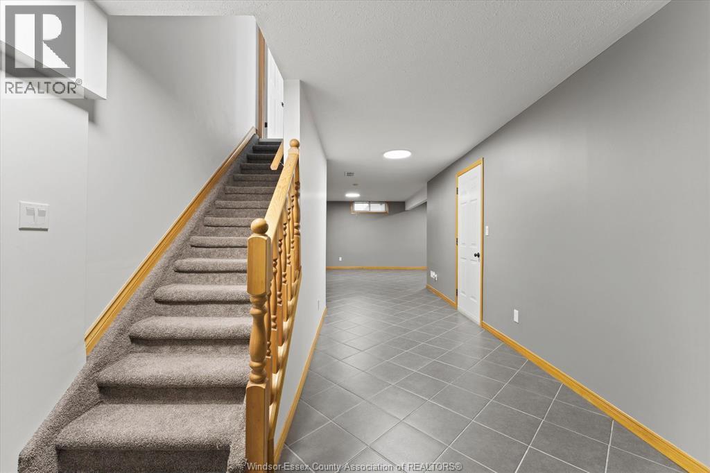 120 Hampton Crescent, Windsor, Ontario  N9E 4M5 - Photo 24 - 26025926