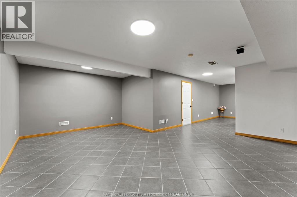 120 Hampton Crescent, Windsor, Ontario  N9E 4M5 - Photo 27 - 26025926