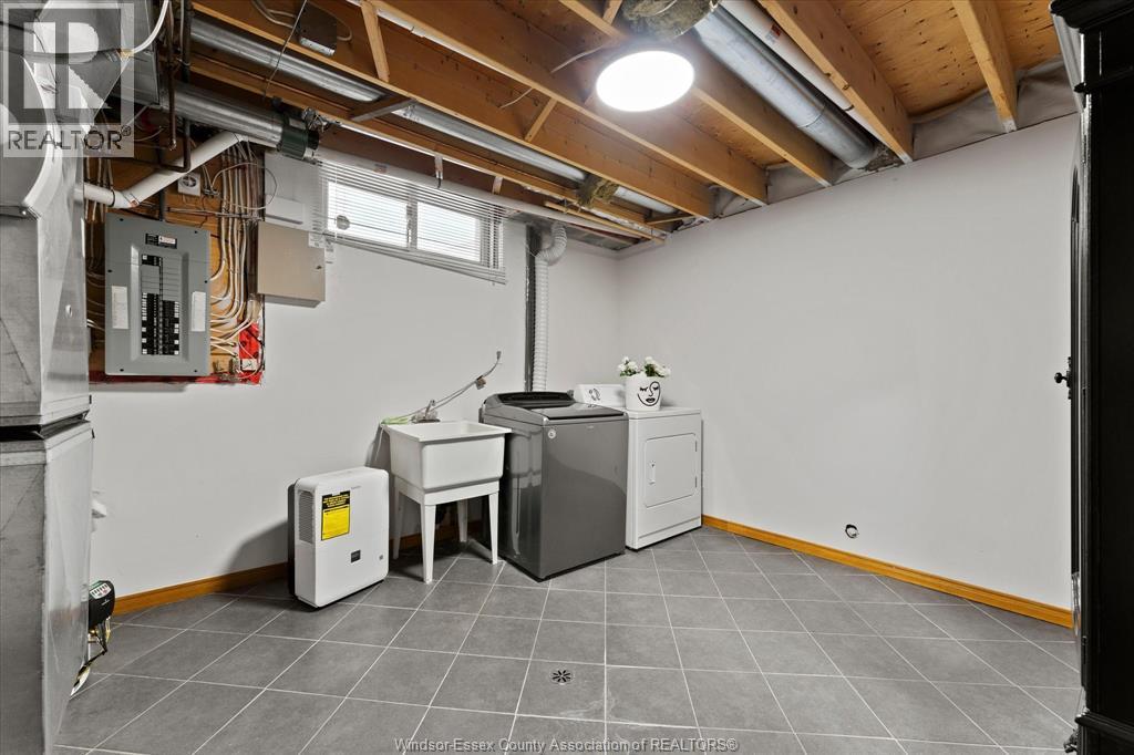 120 Hampton Crescent, Windsor, Ontario  N9E 4M5 - Photo 29 - 26025926