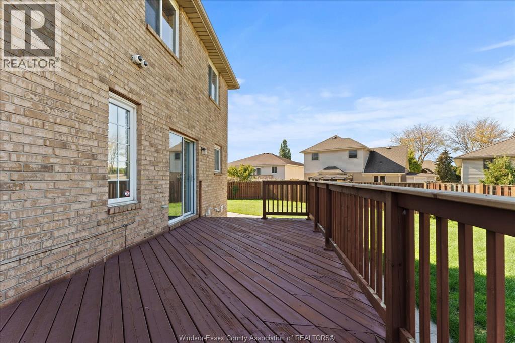 120 Hampton Crescent, Windsor, Ontario  N9E 4M5 - Photo 31 - 26025926