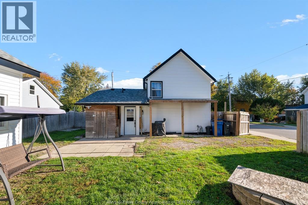 76 Jenner, Essex, Ontario  N8M 1G7 - Photo 16 - 26025930