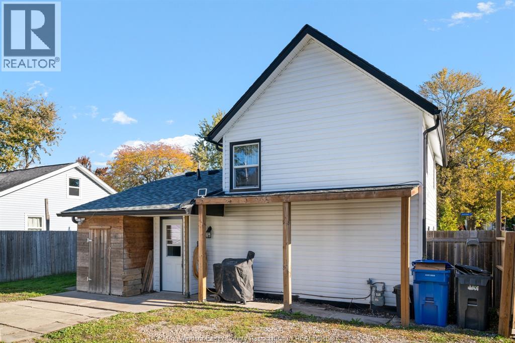76 Jenner, Essex, Ontario  N8M 1G7 - Photo 20 - 26025930
