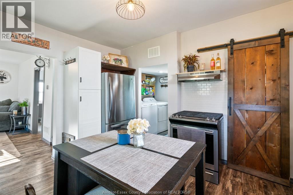 76 Jenner, Essex, Ontario  N8M 1G7 - Photo 4 - 26025930