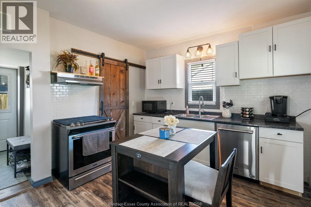 76 Jenner, Essex, Ontario  N8M 1G7 - Photo 5 - 26025930