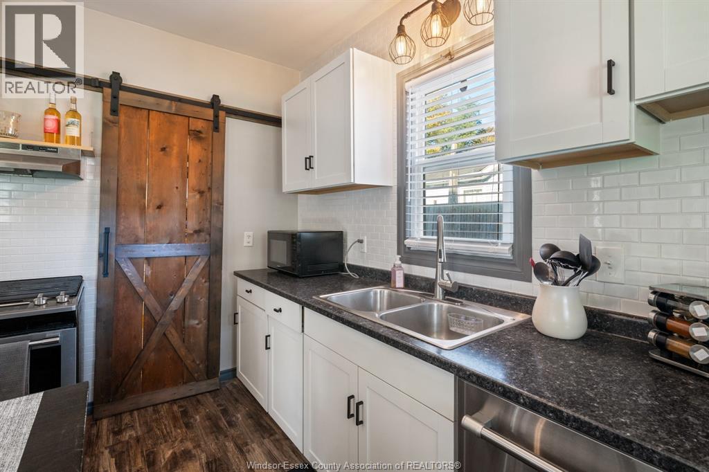 76 Jenner, Essex, Ontario  N8M 1G7 - Photo 6 - 26025930
