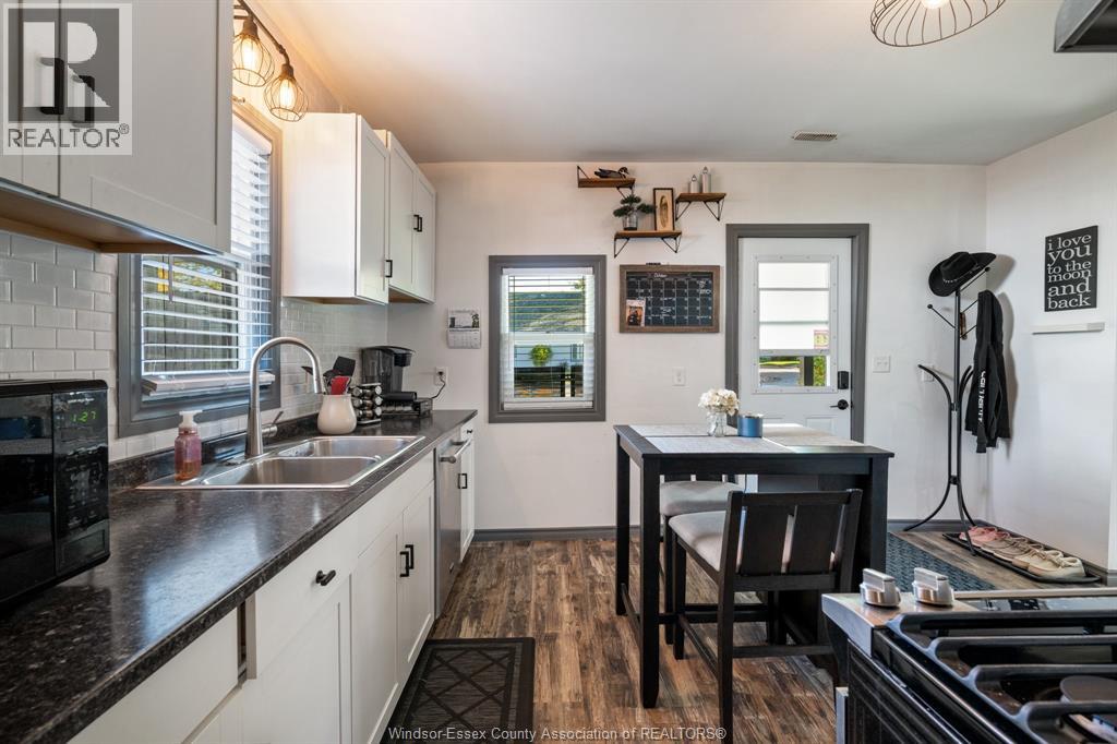 76 Jenner, Essex, Ontario  N8M 1G7 - Photo 8 - 26025930