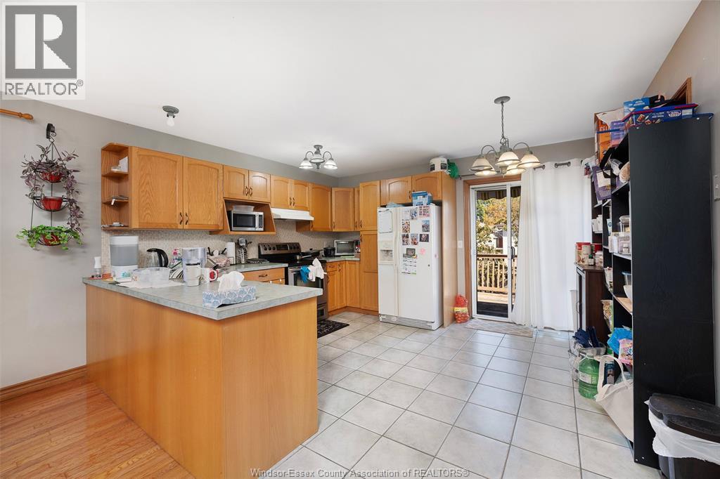 2314 St Clair Avenue, Windsor, Ontario  N9E 4S7 - Photo 12 - 26025927