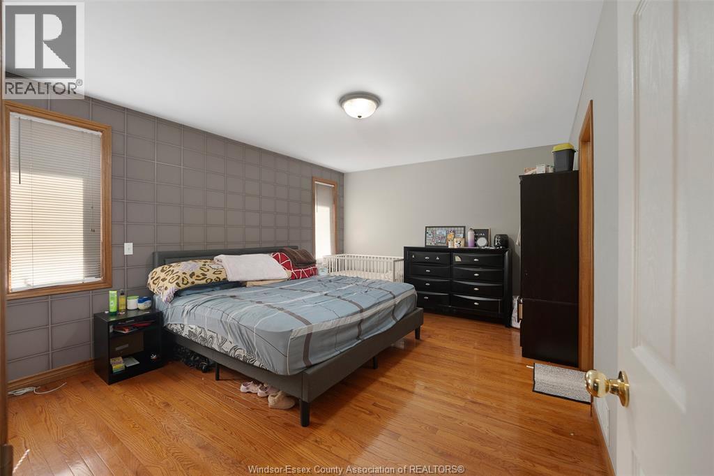 2314 St Clair Avenue, Windsor, Ontario  N9E 4S7 - Photo 16 - 26025927