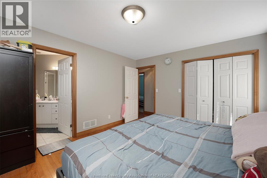 2314 St Clair Avenue, Windsor, Ontario  N9E 4S7 - Photo 17 - 26025927