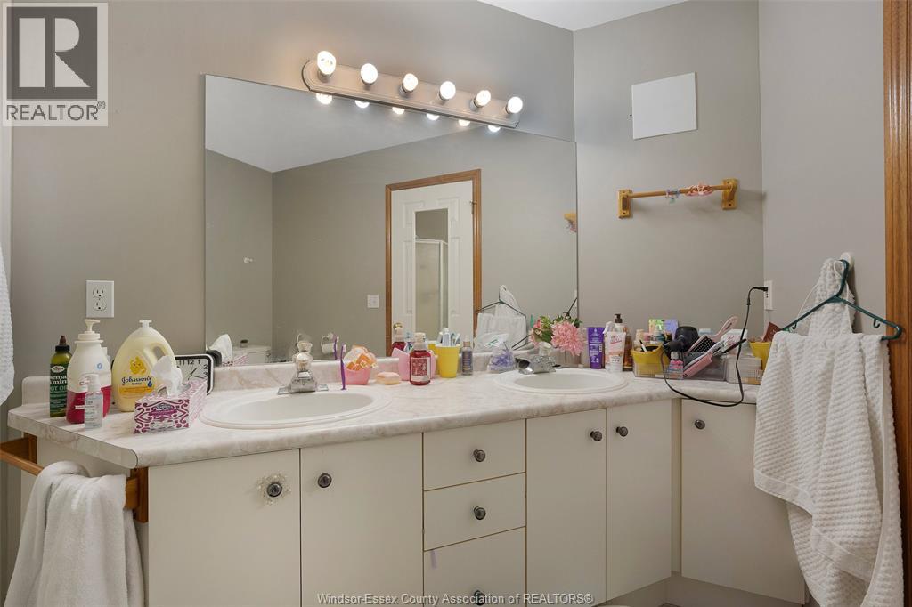 2314 St Clair Avenue, Windsor, Ontario  N9E 4S7 - Photo 19 - 26025927