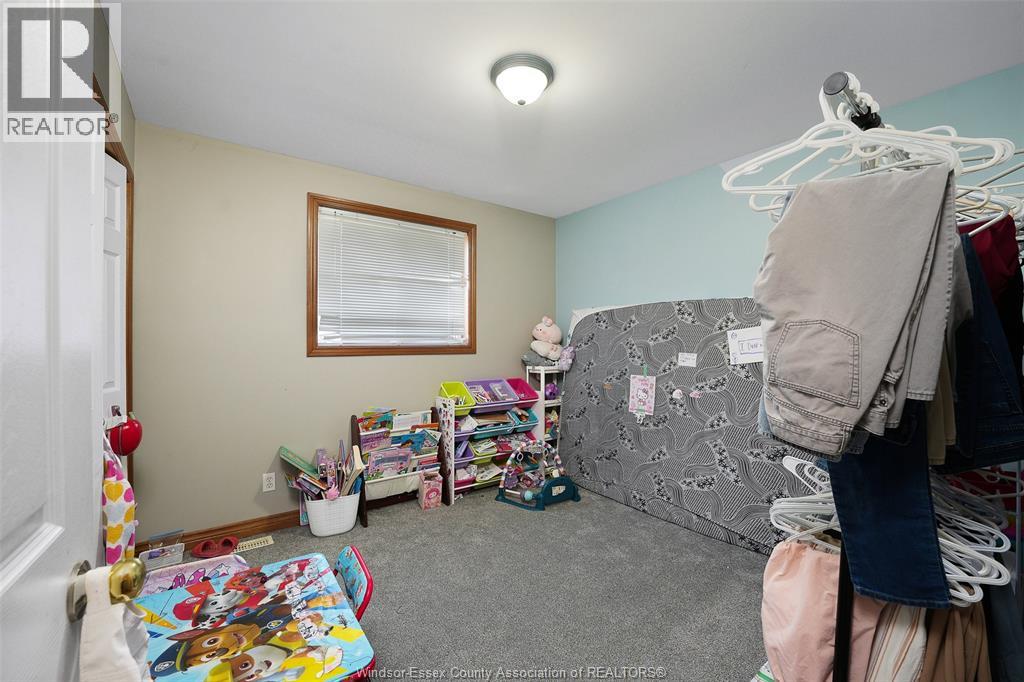 2314 St Clair Avenue, Windsor, Ontario  N9E 4S7 - Photo 20 - 26025927