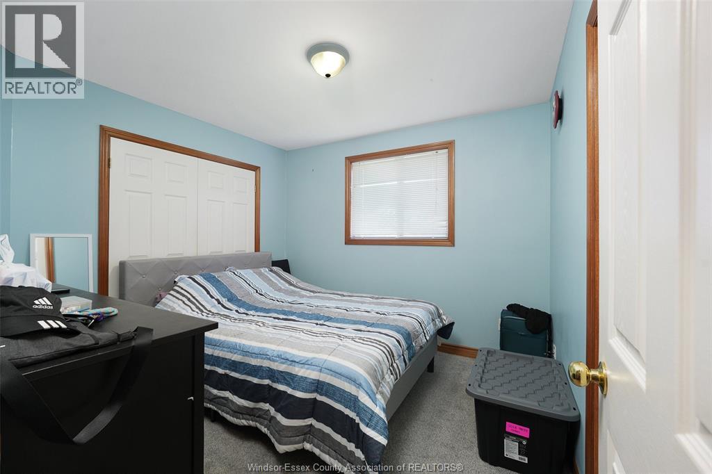 2314 St Clair Avenue, Windsor, Ontario  N9E 4S7 - Photo 21 - 26025927
