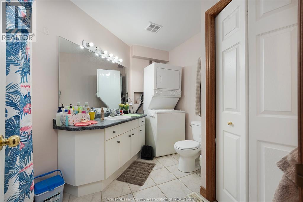 2314 St Clair Avenue, Windsor, Ontario  N9E 4S7 - Photo 22 - 26025927
