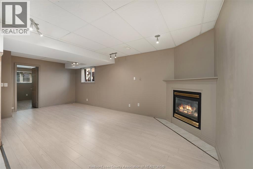 2314 St Clair Avenue, Windsor, Ontario  N9E 4S7 - Photo 24 - 26025927