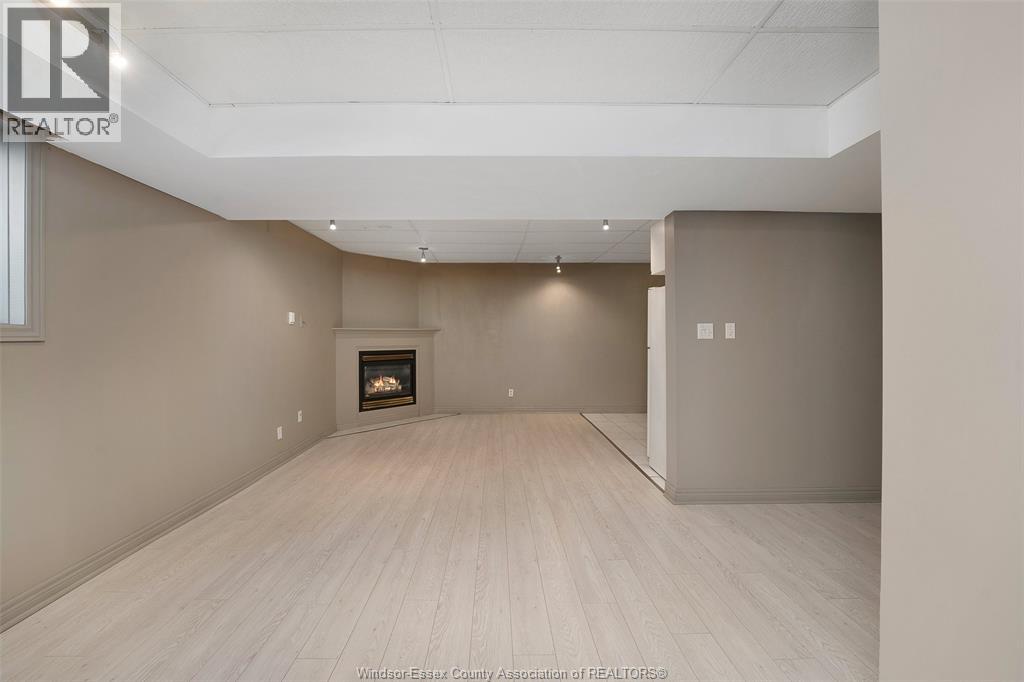 2314 St Clair Avenue, Windsor, Ontario  N9E 4S7 - Photo 25 - 26025927