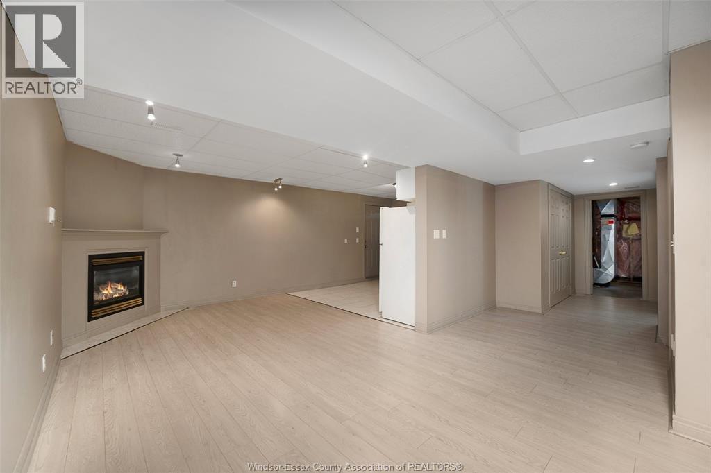 2314 St Clair Avenue, Windsor, Ontario  N9E 4S7 - Photo 26 - 26025927
