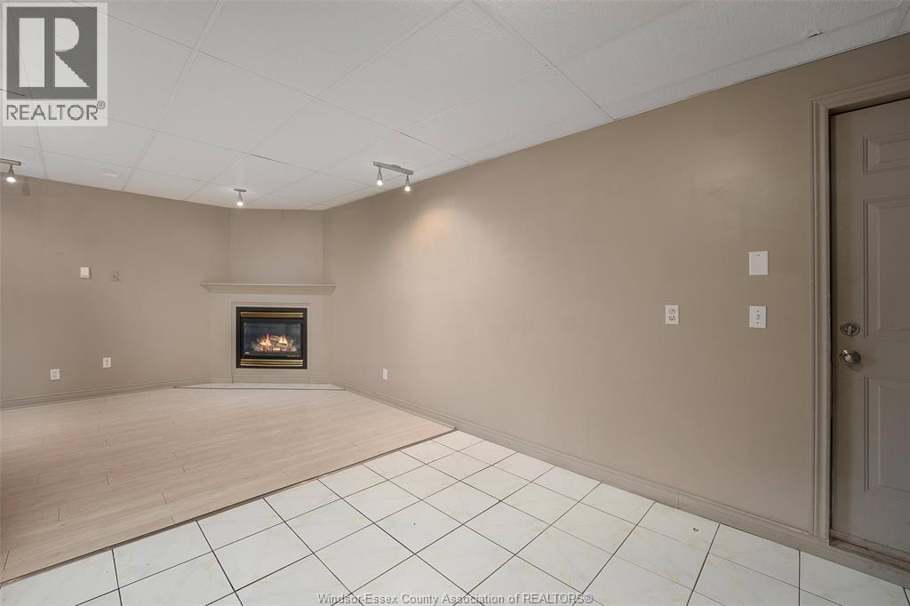 2314 St Clair Avenue, Windsor, Ontario  N9E 4S7 - Photo 29 - 26025927