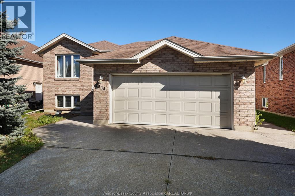2314 St Clair Avenue, Windsor, Ontario  N9E 4S7 - Photo 3 - 26025927