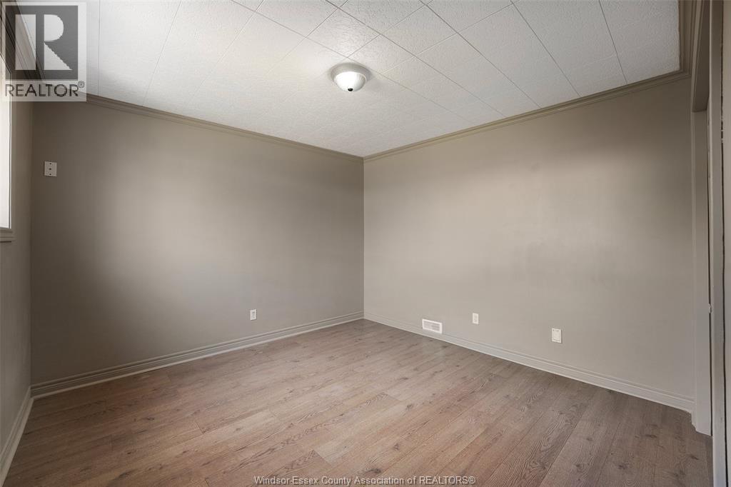 2314 St Clair Avenue, Windsor, Ontario  N9E 4S7 - Photo 30 - 26025927