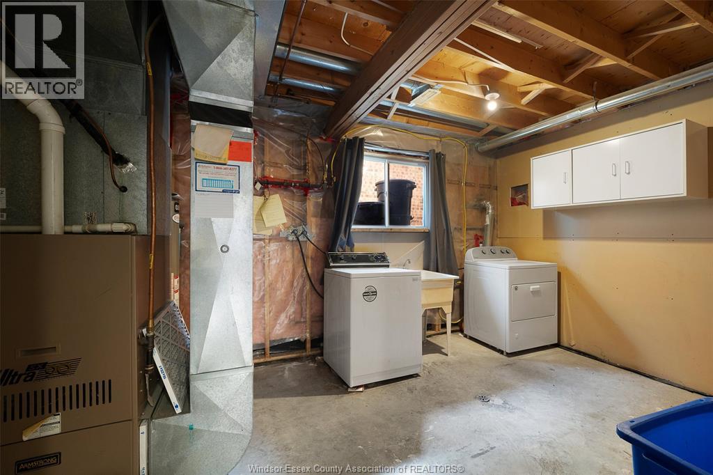 2314 St Clair Avenue, Windsor, Ontario  N9E 4S7 - Photo 33 - 26025927