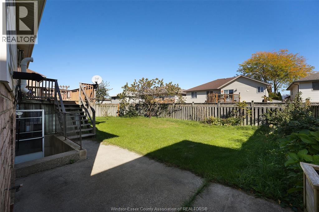 2314 St Clair Avenue, Windsor, Ontario  N9E 4S7 - Photo 34 - 26025927