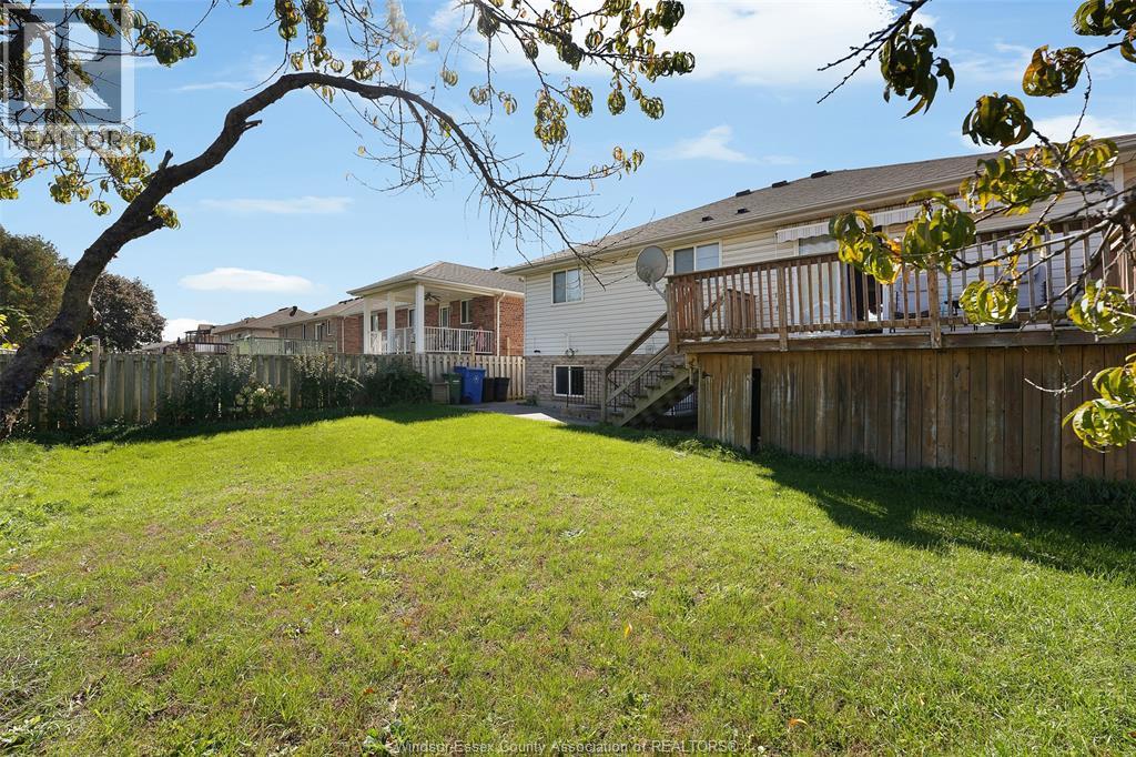 2314 St Clair Avenue, Windsor, Ontario  N9E 4S7 - Photo 37 - 26025927