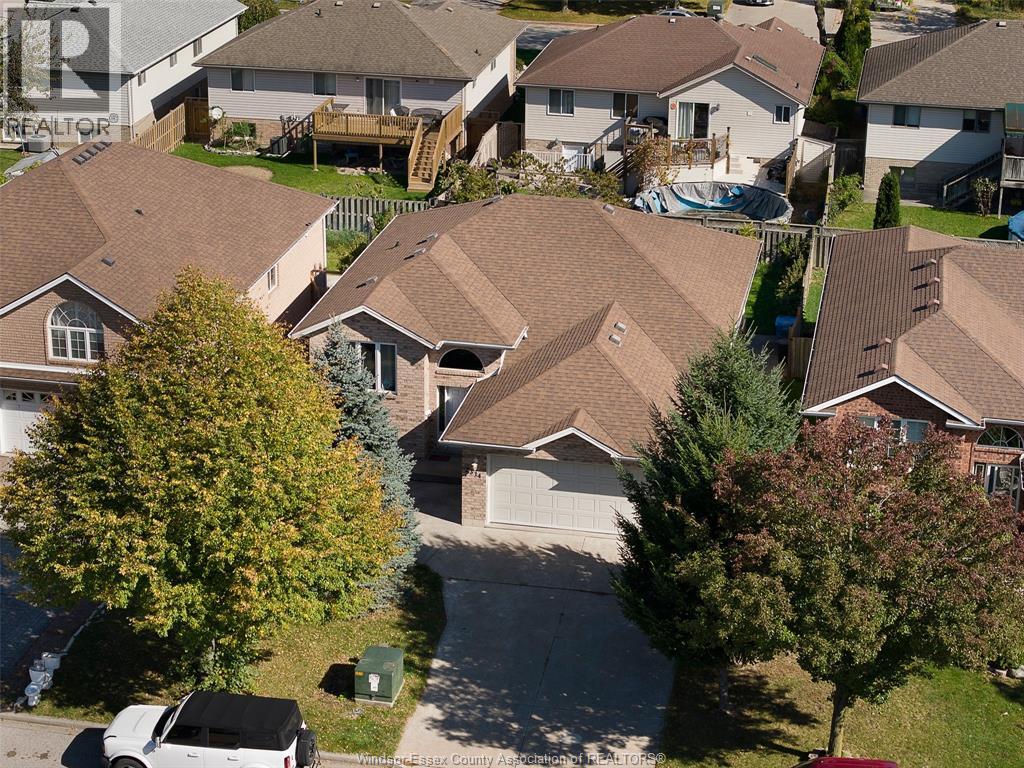 2314 St Clair Avenue, Windsor, Ontario  N9E 4S7 - Photo 38 - 26025927