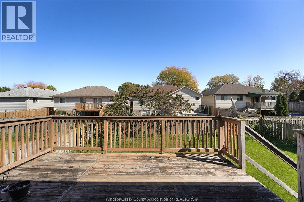 2314 St Clair Avenue, Windsor, Ontario  N9E 4S7 - Photo 39 - 26025927