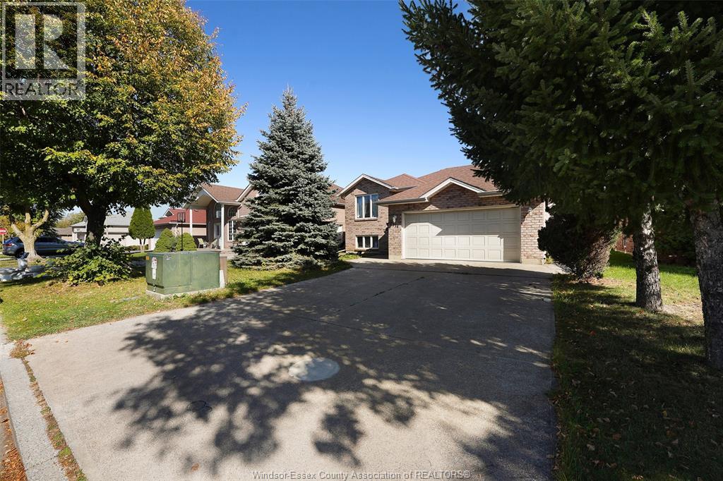 2314 St Clair Avenue, Windsor, Ontario  N9E 4S7 - Photo 4 - 26025927