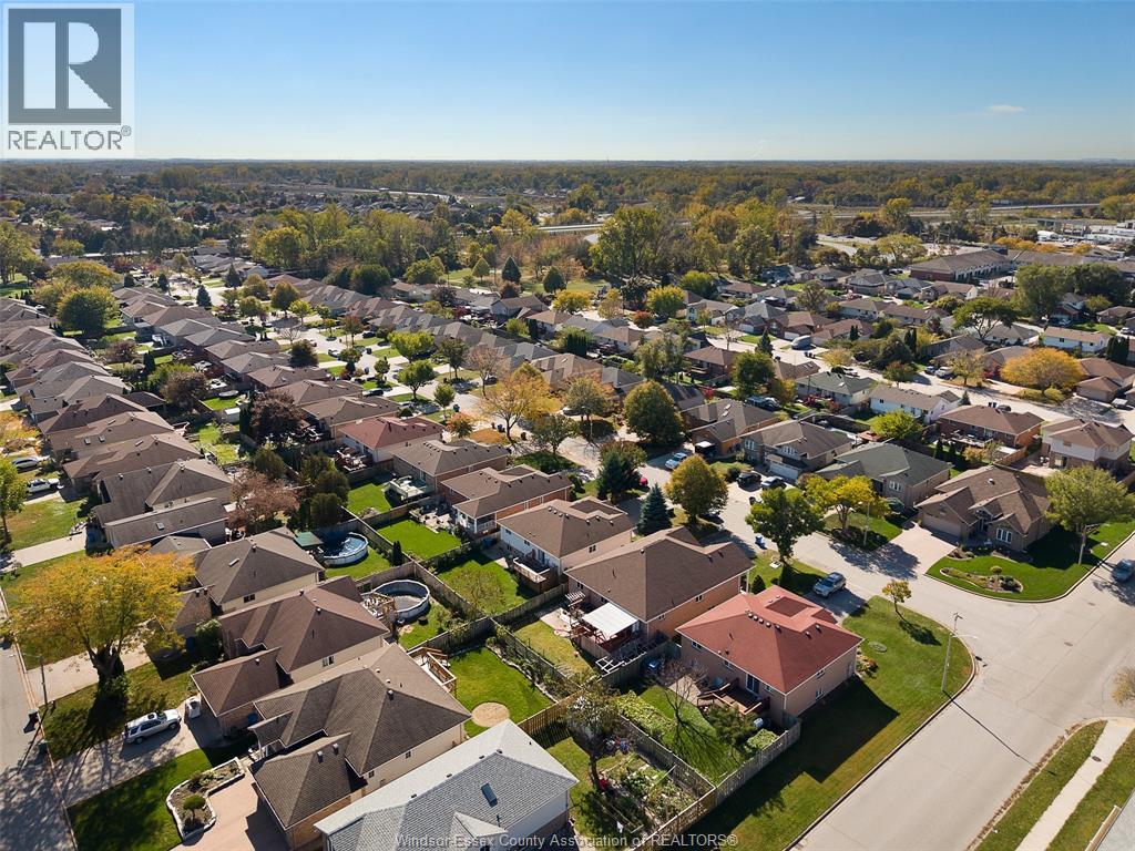 2314 St Clair Avenue, Windsor, Ontario  N9E 4S7 - Photo 41 - 26025927