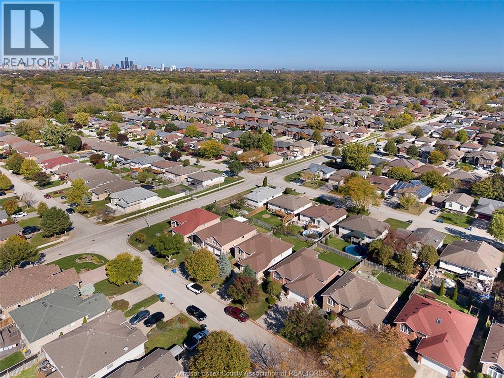 2314 St Clair Avenue, Windsor, Ontario  N9E 4S7 - Photo 42 - 26025927