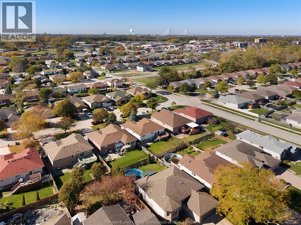 2314 St Clair Avenue, Windsor, Ontario  N9E 4S7 - Photo 43 - 26025927