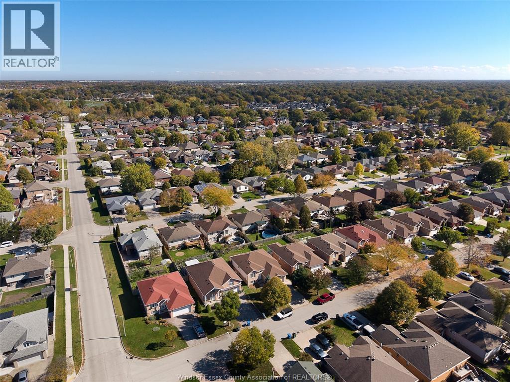 2314 St Clair Avenue, Windsor, Ontario  N9E 4S7 - Photo 44 - 26025927