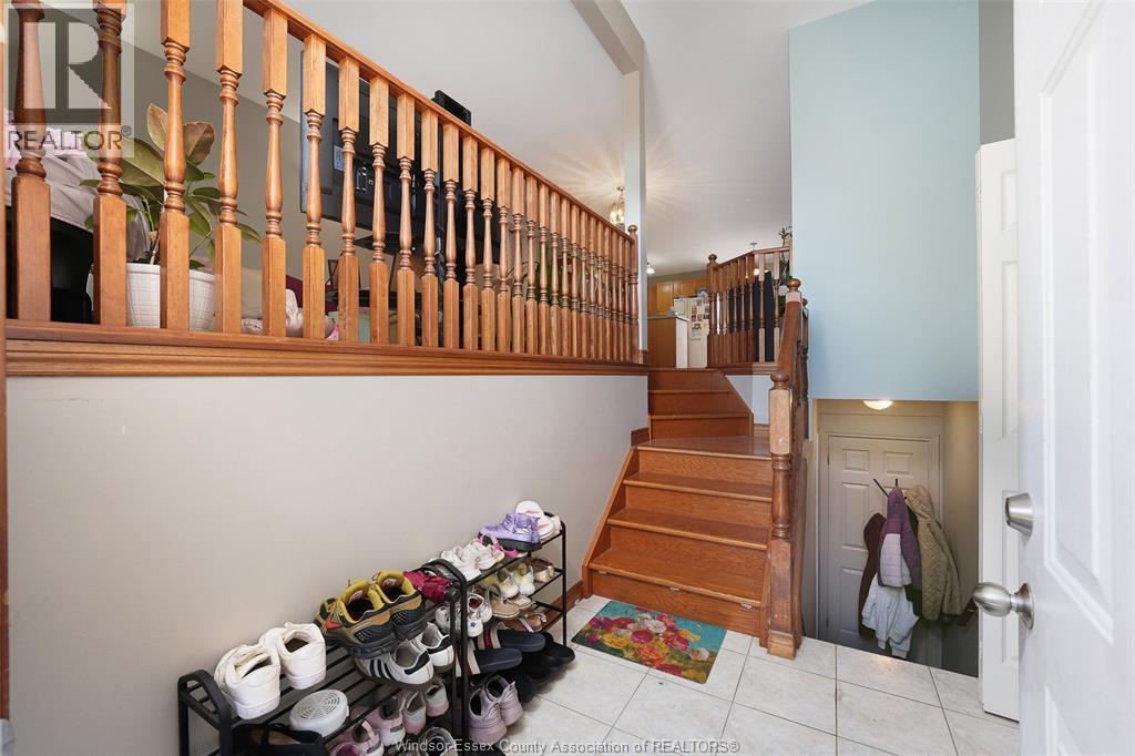 2314 St Clair Avenue, Windsor, Ontario  N9E 4S7 - Photo 6 - 26025927