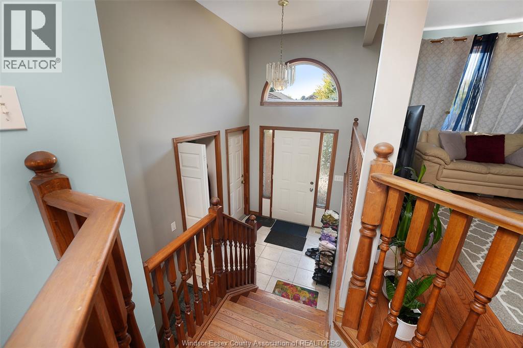 2314 St Clair Avenue, Windsor, Ontario  N9E 4S7 - Photo 7 - 26025927