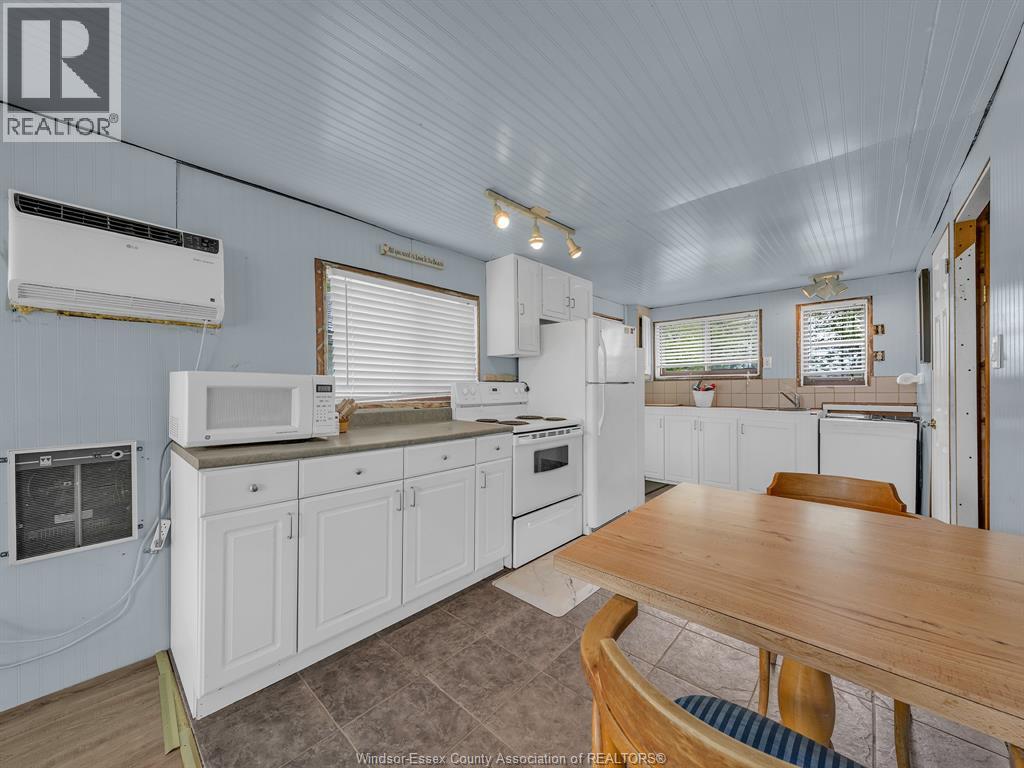 126 Pleasure Beach, Harrow, Ontario  N0R 1G0 - Photo 30 - 26025830