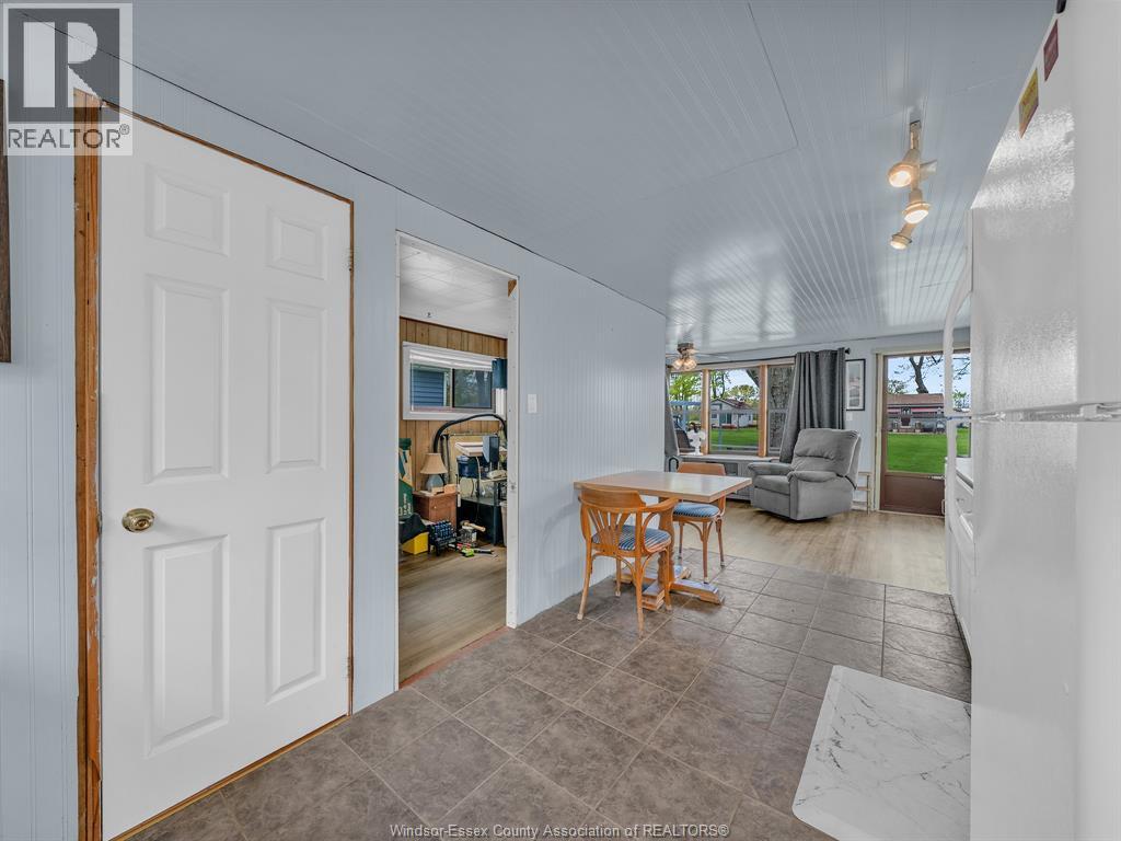 126 Pleasure Beach, Harrow, Ontario  N0R 1G0 - Photo 33 - 26025830