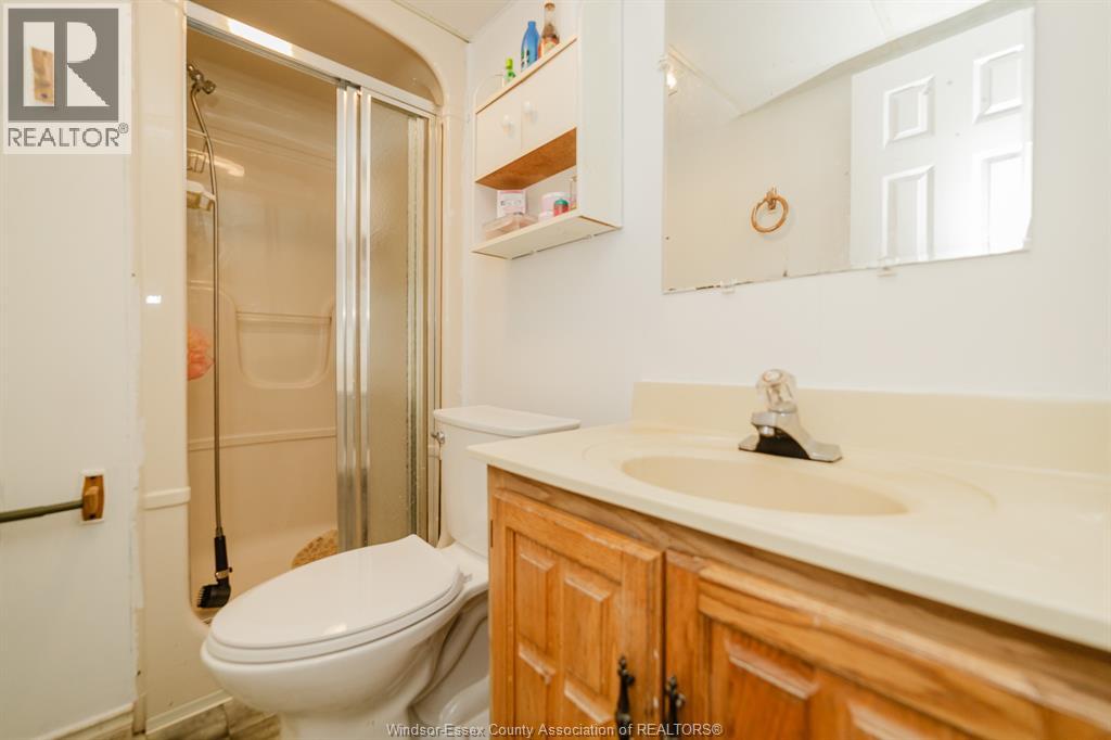 3444 Hemlock, Windsor, Ontario  N8R 1Z9 - Photo 14 - 26025940
