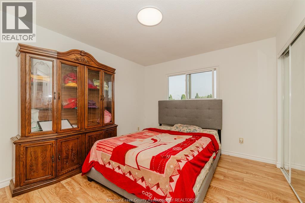 3444 Hemlock, Windsor, Ontario  N8R 1Z9 - Photo 16 - 26025940