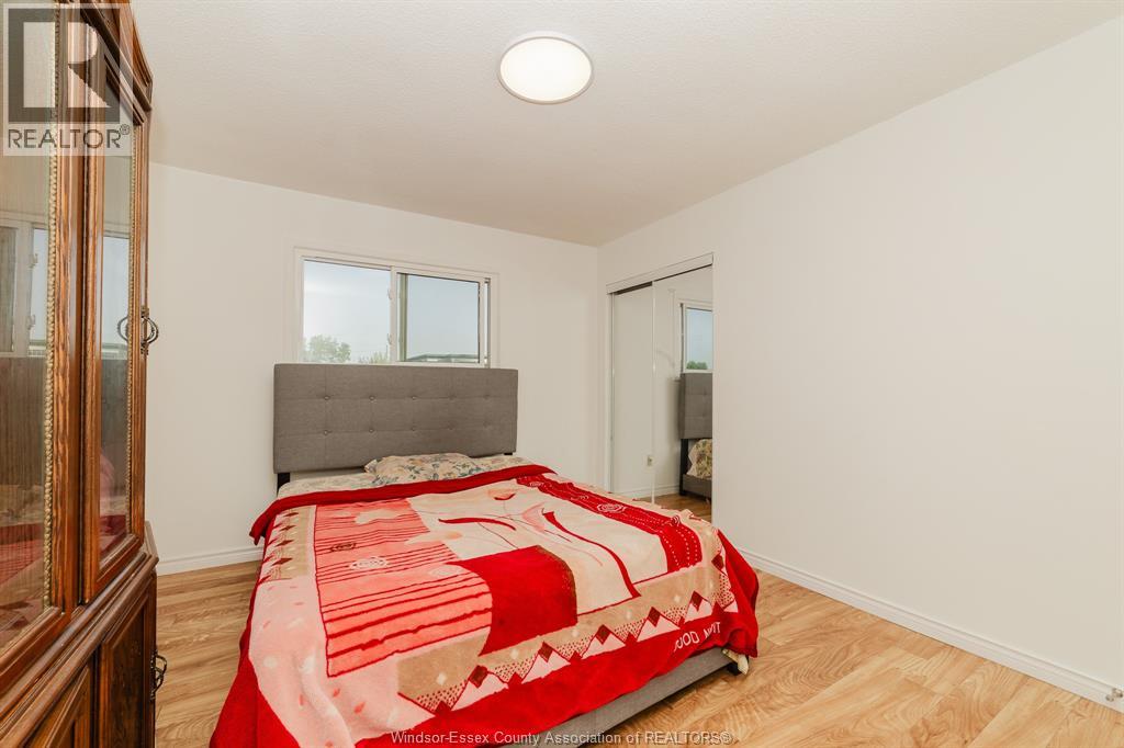 3444 Hemlock, Windsor, Ontario  N8R 1Z9 - Photo 18 - 26025940