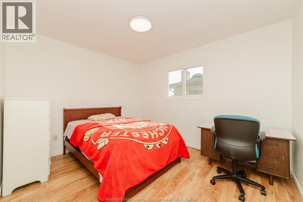 3444 Hemlock, Windsor, Ontario  N8R 1Z9 - Photo 19 - 26025940