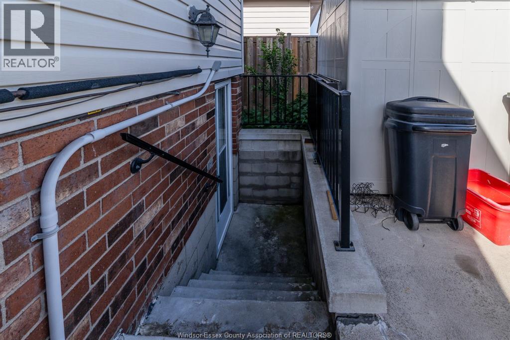 3444 Hemlock, Windsor, Ontario  N8R 1Z9 - Photo 23 - 26025940