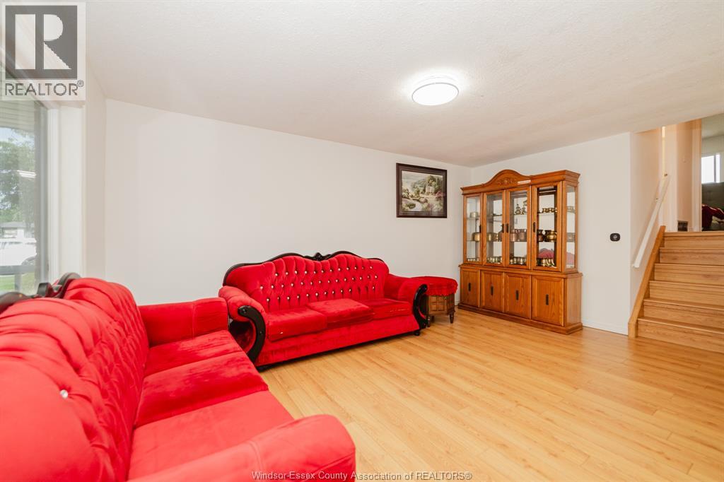 3444 Hemlock, Windsor, Ontario  N8R 1Z9 - Photo 6 - 26025940