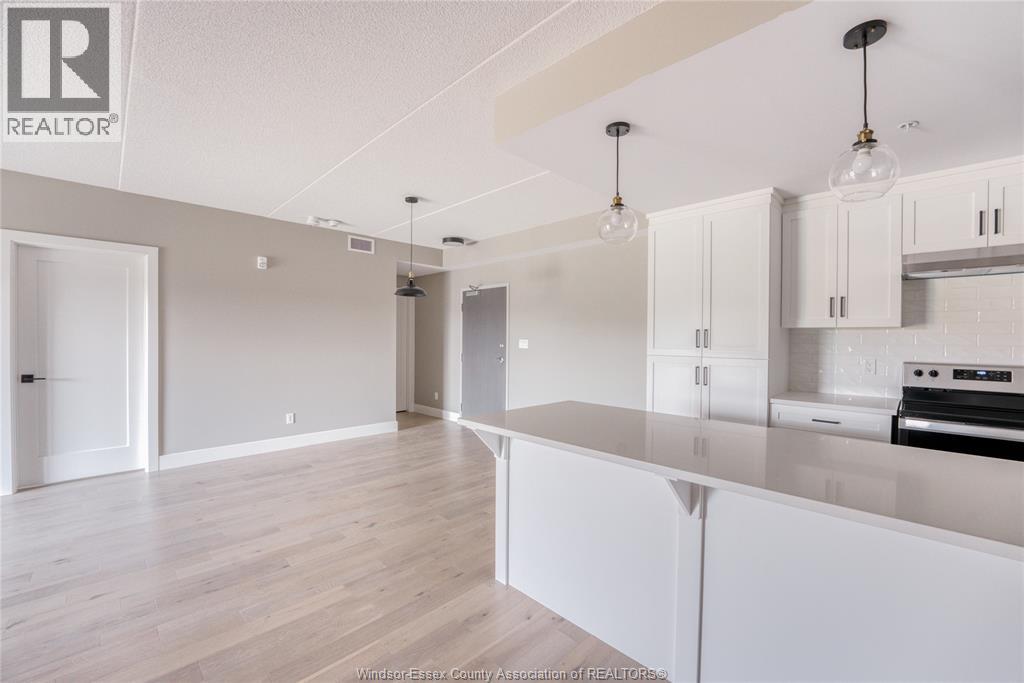 4578 Huron Church Line Road Unit# 413, Lasalle, Ontario  N9H 0M2 - Photo 12 - 26025820