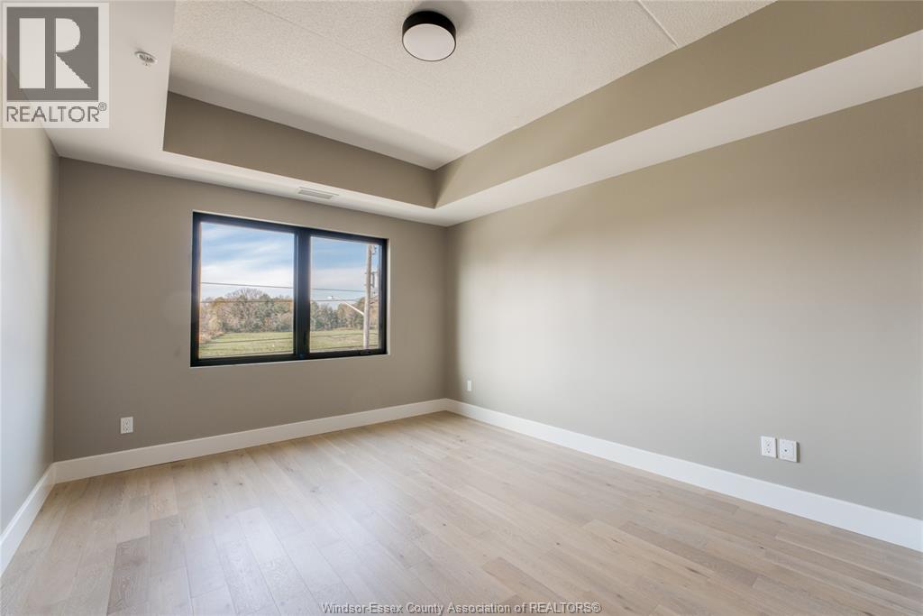 4578 Huron Church Line Road Unit# 413, Lasalle, Ontario  N9H 0M2 - Photo 14 - 26025820