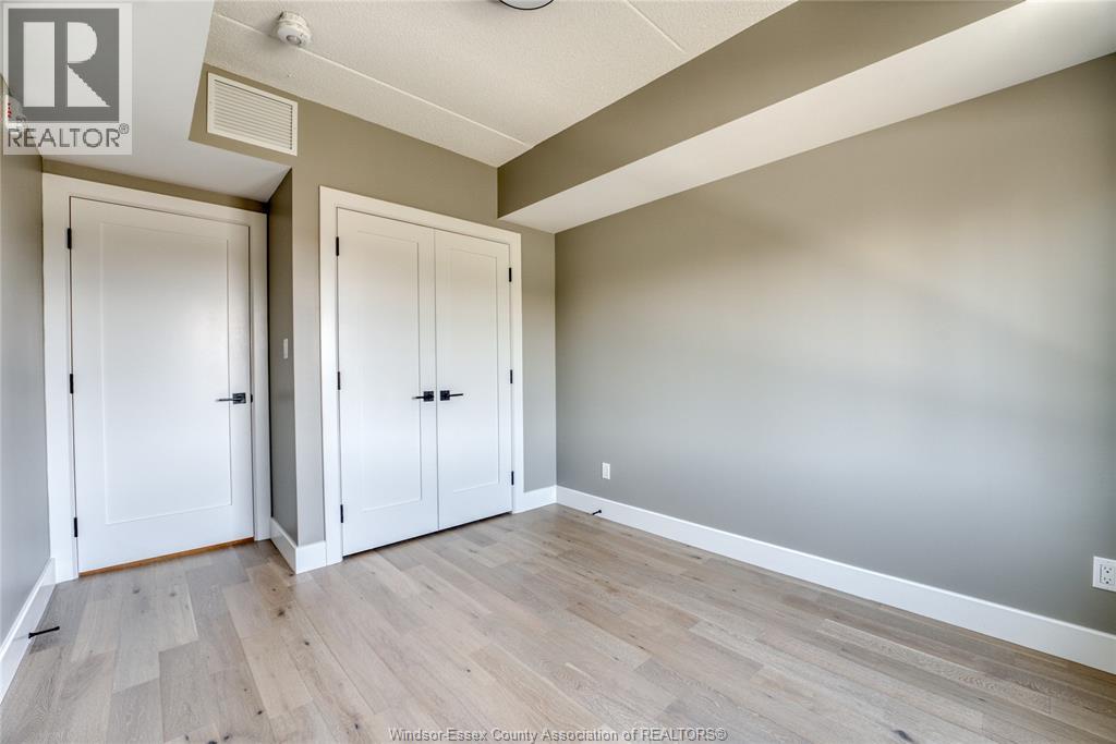 4578 Huron Church Line Road Unit# 413, Lasalle, Ontario  N9H 0M2 - Photo 18 - 26025820