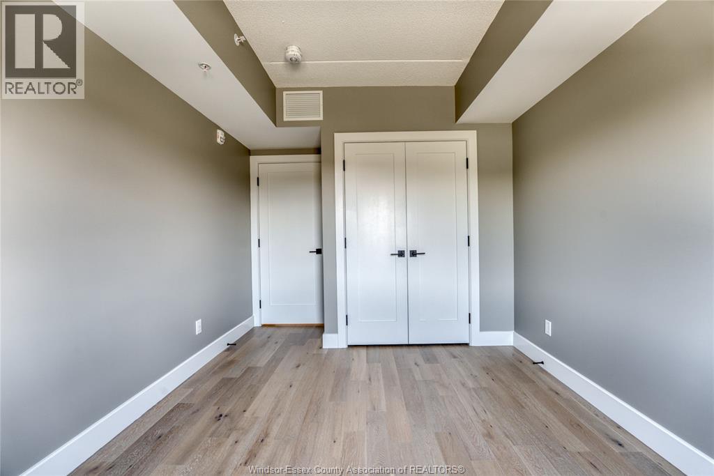4578 Huron Church Line Road Unit# 413, Lasalle, Ontario  N9H 0M2 - Photo 19 - 26025820