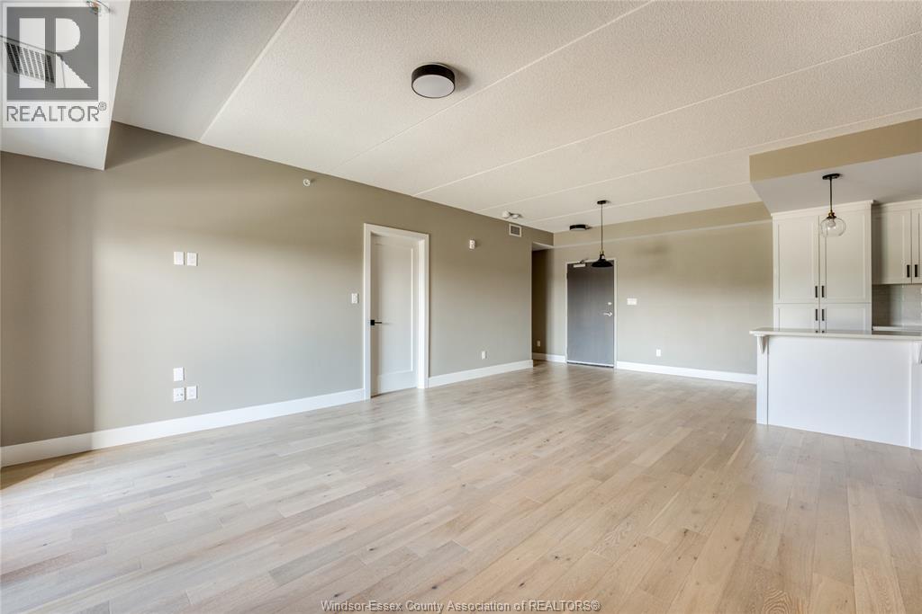 4578 Huron Church Line Road Unit# 413, Lasalle, Ontario  N9H 0M2 - Photo 4 - 26025820