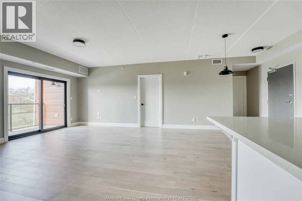 4578 Huron Church Line Road Unit# 413, Lasalle, Ontario  N9H 0M2 - Photo 6 - 26025820